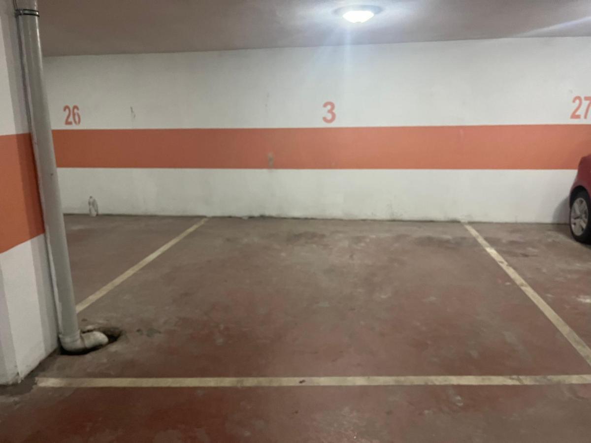 Wide Garden Flat Close To The Memoriall Hospital Hgyhomes2104 اسطنبول المظهر الخارجي الصورة